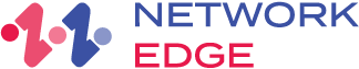 Network Edge Logo