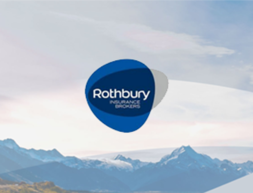 Rothbury commits to Network Edge for national converged voice and data network