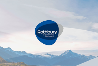 rothbury logo