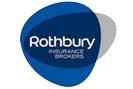 Rothbury logo