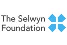 Selwyn FOundation