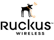 ruckus wireless logo