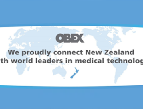 Obex Medical derives maximum value from ‘All in One ICT’ provided by Network Edge.