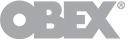 Obex logo